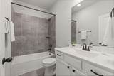 1212 Mystic Ridge Court - Photo 20