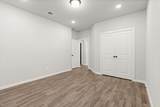 1212 Mystic Ridge Court - Photo 21