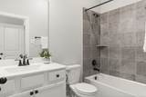 1212 Mystic Ridge Court - Photo 22