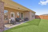 1212 Mystic Ridge Court - Photo 24