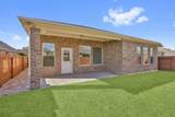 1212 Mystic Ridge Court - Photo 25