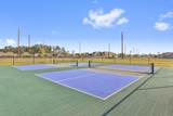 1212 Mystic Ridge Court - Photo 28