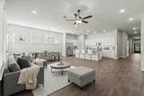 1212 Mystic Ridge Court - Photo 9