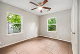 7538 Bywood Street - Photo 12