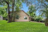 7538 Bywood Street - Photo 16