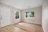 7538 Bywood Street - Photo 3