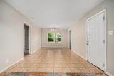 7538 Bywood Street - Photo 7
