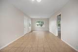 7538 Bywood Street - Photo 8