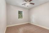 7538 Bywood Street - Photo 9