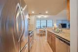 3525 Sage Road - Photo 19
