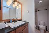 3525 Sage Road - Photo 30