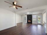 12719 Shady Knoll Lane - Photo 10