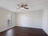 12719 Shady Knoll Lane - Photo 20