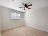 12719 Shady Knoll Lane - Photo 26