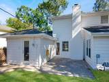 12719 Shady Knoll Lane - Photo 34