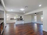 12719 Shady Knoll Lane - Photo 6