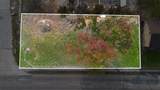 0 E Tidwell Road - Photo 1