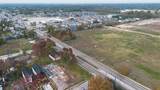 0 E Tidwell Road - Photo 10