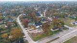 0 E Tidwell Road - Photo 11