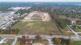 0 E Tidwell Road - Photo 13