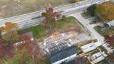0 E Tidwell Road - Photo 14