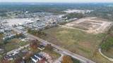 0 E Tidwell Road - Photo 15