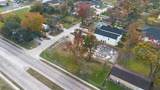 0 E Tidwell Road - Photo 16