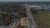 0 E Tidwell Road - Photo 2
