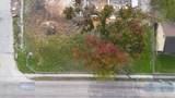 0 E Tidwell Road - Photo 3
