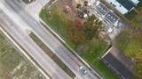 0 E Tidwell Road - Photo 5