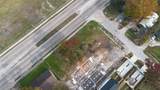 0 E Tidwell Road - Photo 6