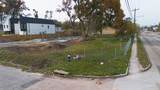 0 E Tidwell Road - Photo 7