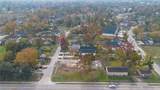 0 E Tidwell Road - Photo 9