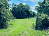 1717 Caroline Street - Photo 1