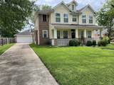 14011 Sandy Springs Lane - Photo 1