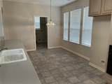 14011 Sandy Springs Lane - Photo 10