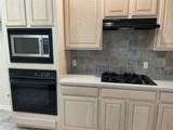 14011 Sandy Springs Lane - Photo 11