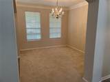 14011 Sandy Springs Lane - Photo 12