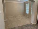 14011 Sandy Springs Lane - Photo 13