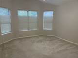 14011 Sandy Springs Lane - Photo 14