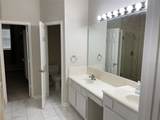 14011 Sandy Springs Lane - Photo 15