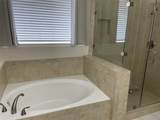 14011 Sandy Springs Lane - Photo 16