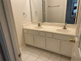 14011 Sandy Springs Lane - Photo 19