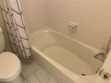 14011 Sandy Springs Lane - Photo 20