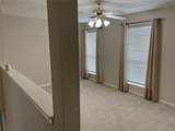 14011 Sandy Springs Lane - Photo 21