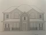 14011 Sandy Springs Lane - Photo 22