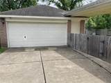 14011 Sandy Springs Lane - Photo 3