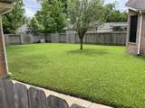 14011 Sandy Springs Lane - Photo 4