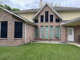 14011 Sandy Springs Lane - Photo 5