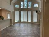 14011 Sandy Springs Lane - Photo 6